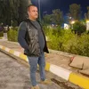 user1095040541982
