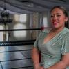 fabysalazar502