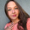 priscilapppp