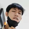 napulaehyun