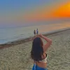 yasmine_elkhattabi