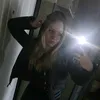 anastayshensss