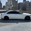 lu_max12