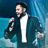 cantormatuzalemeduardo