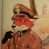 foxshadow37