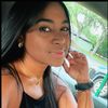 katherinelopez320