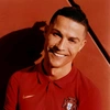 rs8_cr7