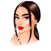 qween_46