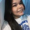 cunhwceci