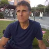 leandrolopezpalau5