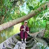 hoahai_868264556