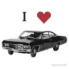 gaby.ys_
