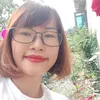 hongthamruby1