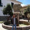 jhony.pacheco90