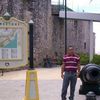 wilfredogarcia084