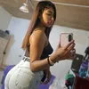 aiinaracastillo