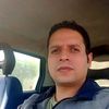 hazemgapal
