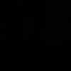 .xgzt