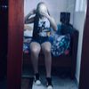 mariacortes_g