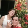 user6929781936747