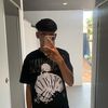thon_0606