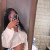 alysha.ag