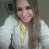 andreinamoreno61
