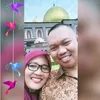 slametprayitno512