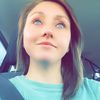 brookelynnedawn