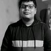 jhohan516
