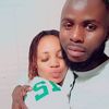 bolodiop19