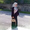 nieza_raisya