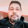 hamoudaomar3