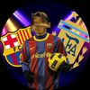 javi13149