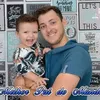 paulodiego72