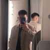 userds3jose