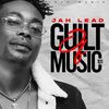 jahleadofficial
