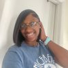 queenbri0520