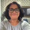 andrearodrigues549