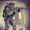 death.bravo.6
