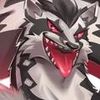 nexbadger