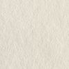 aa_yd65