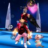 stitch_05.05.21