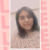 mariela_vicente134