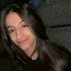 ttifany.silva