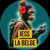 jessyk.lg