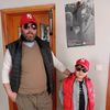 kelebek.korsan..67