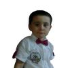 yigit.onur555