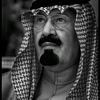 jassar7000