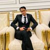 m.shahnewaz66
